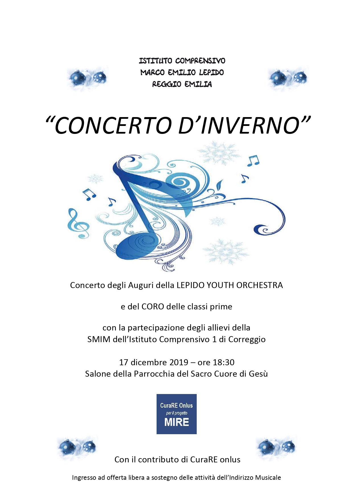 Locandina Concerto DInverno Definitiva