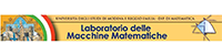 LaboratorioMatematica