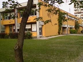 scuolapremuda2