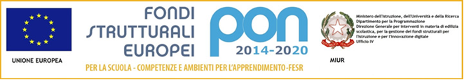 logo pon